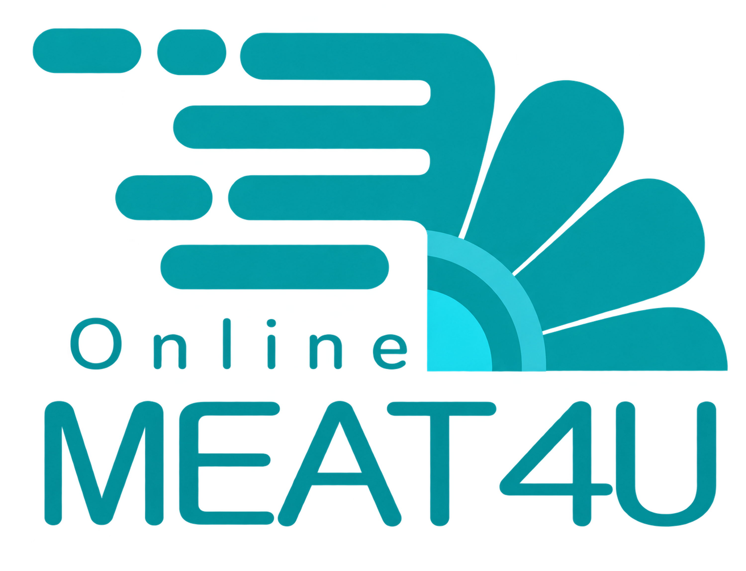 Meat 4 U Online
